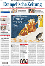 Titelseite kostenlos als PDF-Datei lesen