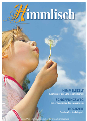 Himmlich