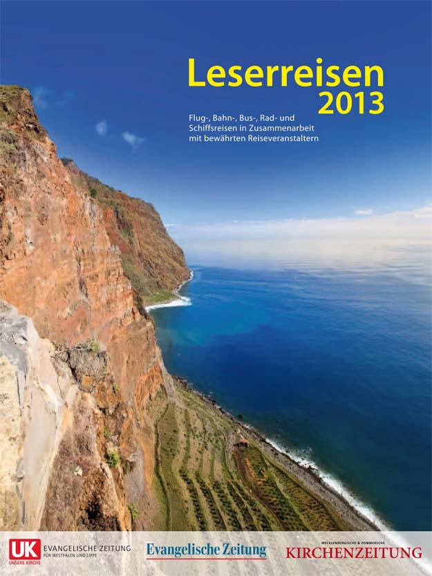 2013